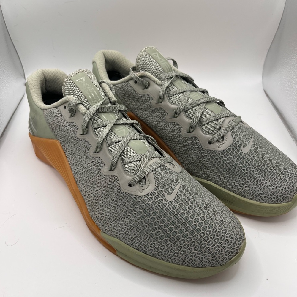 MENS NIKE METCOM 5 TRAINING SHOES